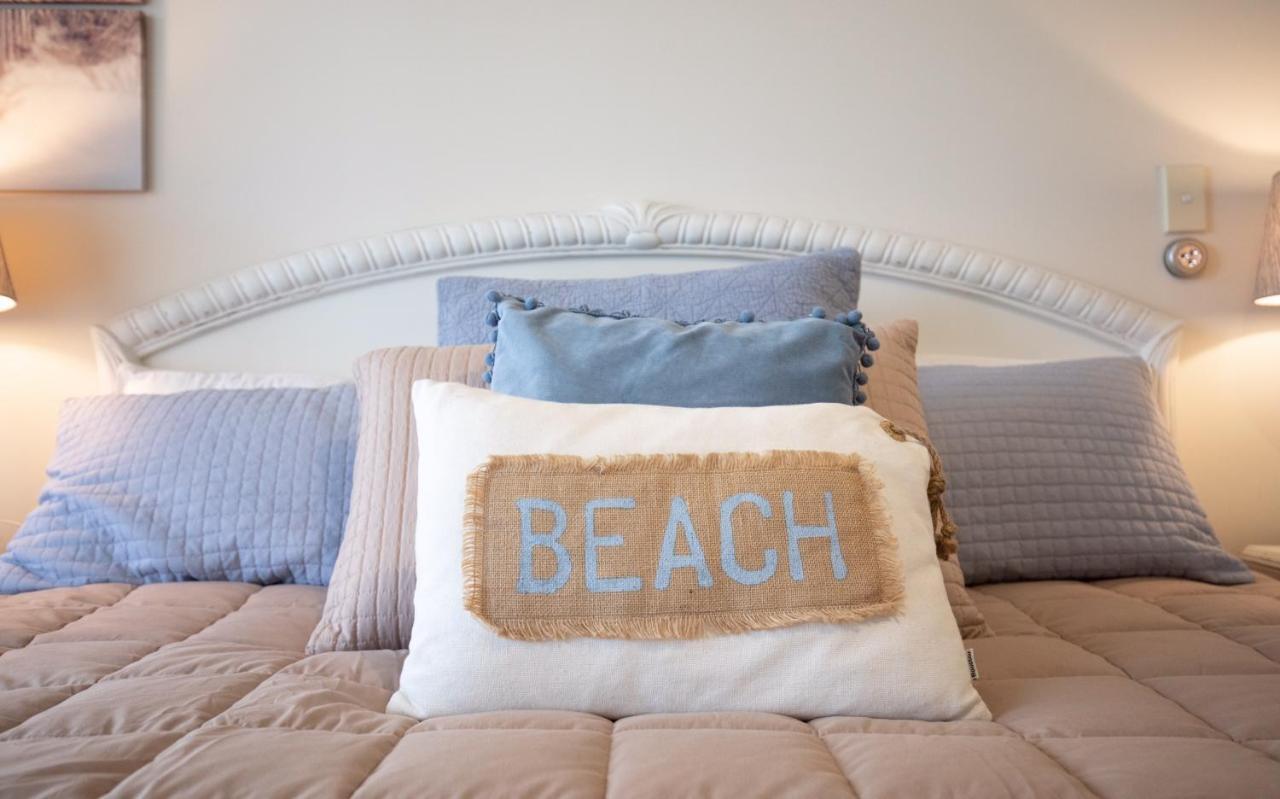 Beach Break Escape 226 Mount Maunganui Exterior foto